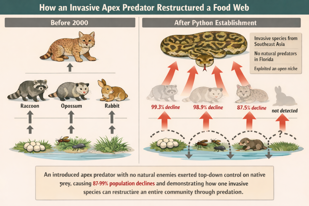 Conceptual Infographic